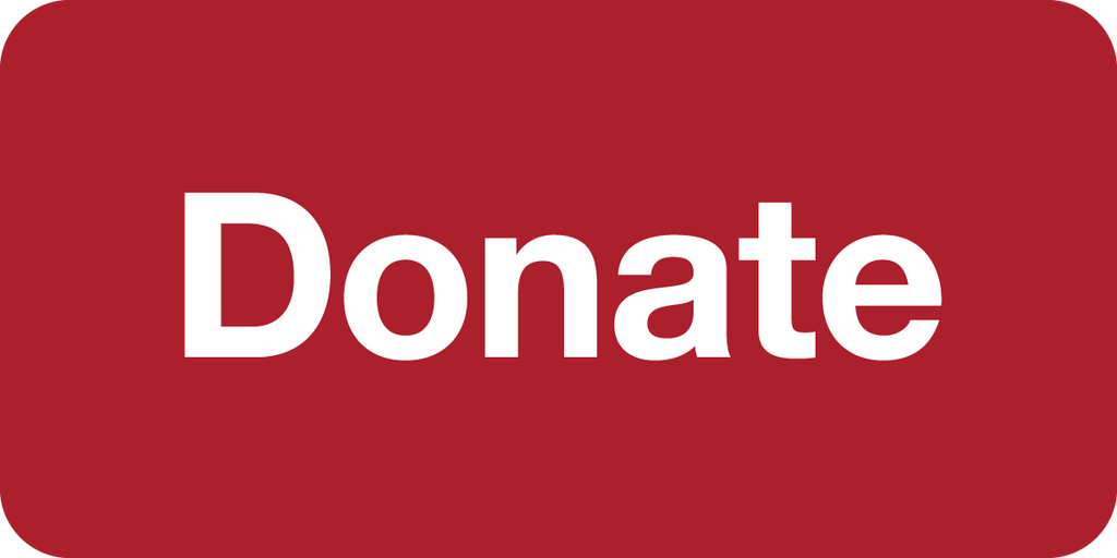 Donate